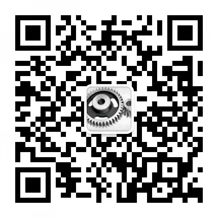 service qrcode